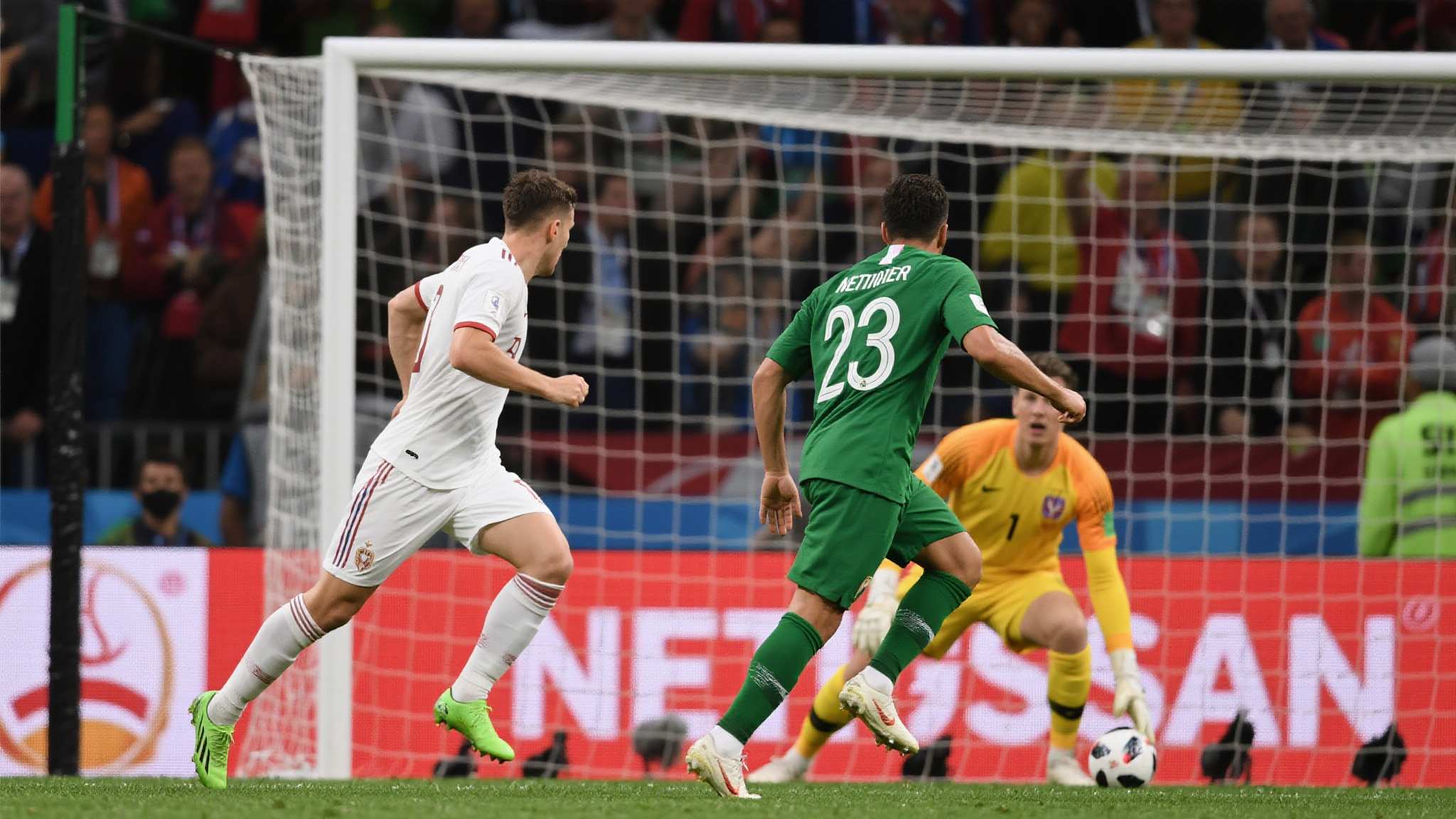 世界杯投注注册送彩金